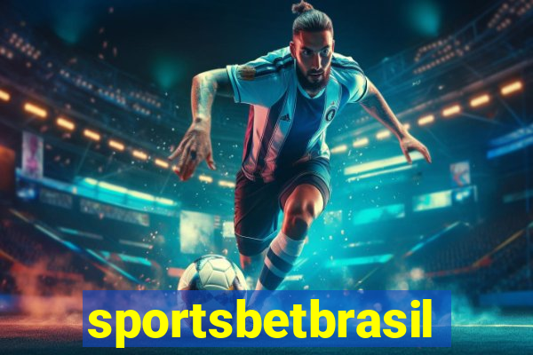 sportsbetbrasil