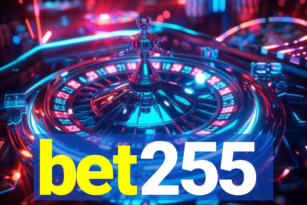 bet255