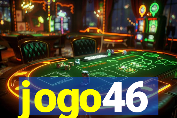 jogo46