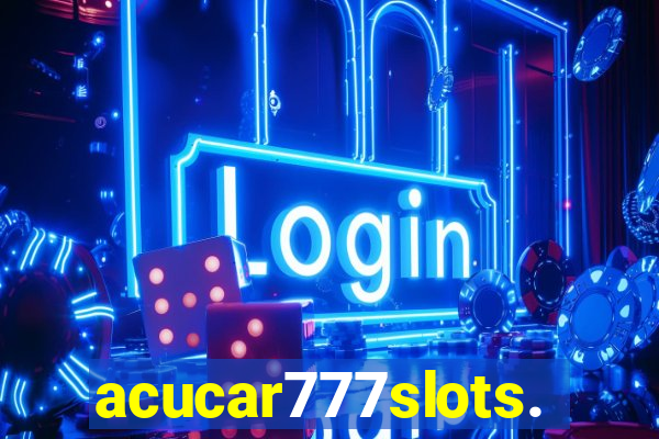 acucar777slots.com