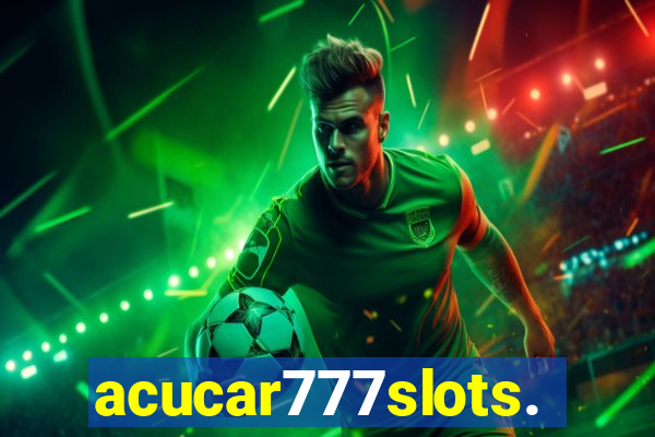 acucar777slots.com