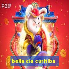 bella cia curitiba