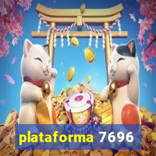 plataforma 7696