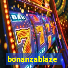 bonanzablaze