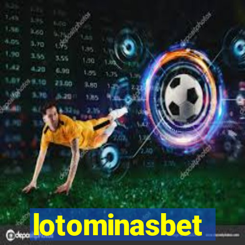 lotominasbet