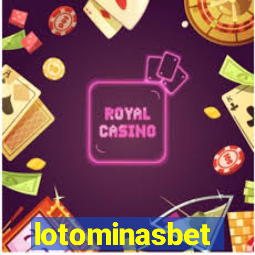 lotominasbet