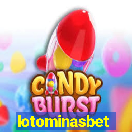 lotominasbet