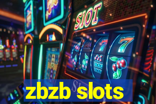 zbzb slots