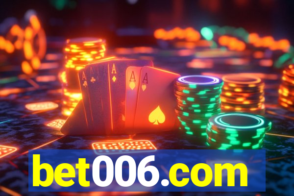 bet006.com