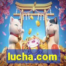 lucha.com