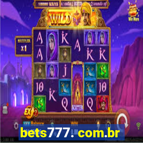 bets777. com.br