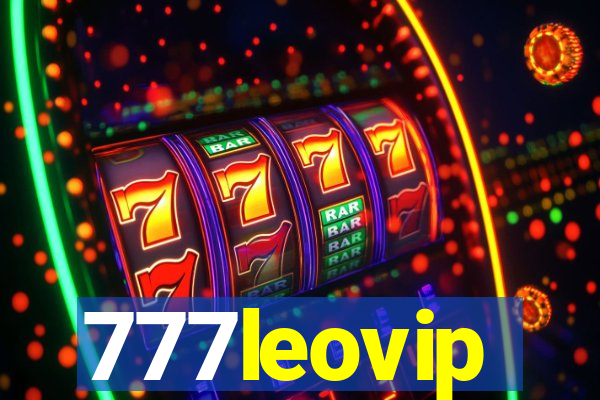 777leovip