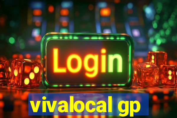 vivalocal gp