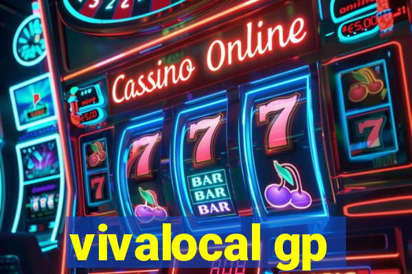 vivalocal gp