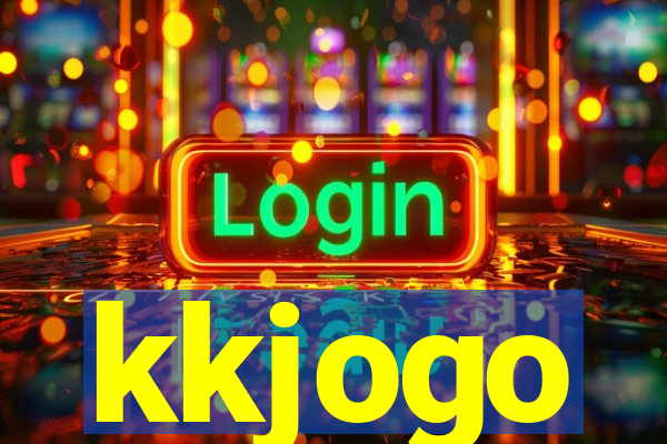 kkjogo