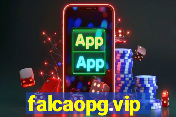 falcaopg.vip