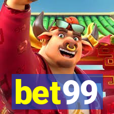 bet99