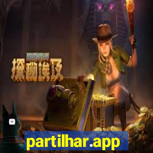 partilhar.app