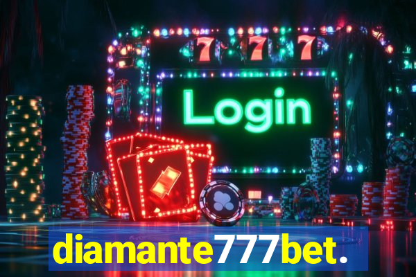 diamante777bet.com