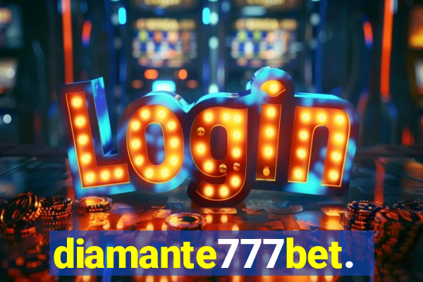 diamante777bet.com