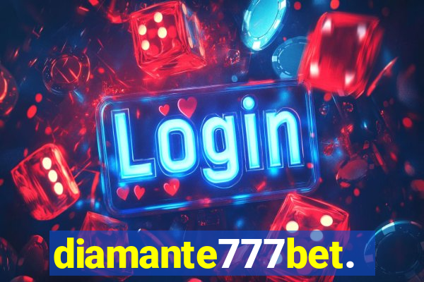 diamante777bet.com