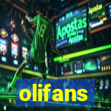 olifans