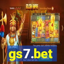 gs7.bet