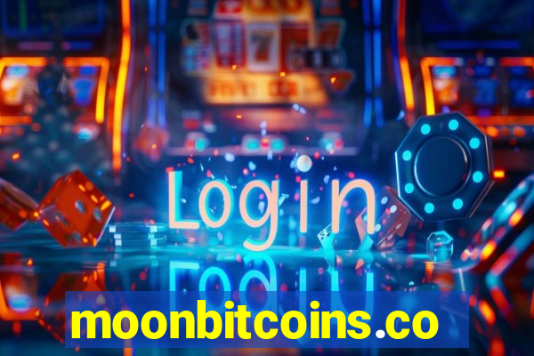 moonbitcoins.com