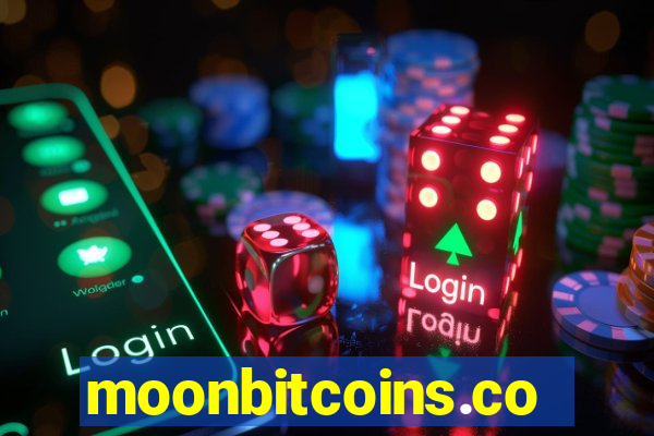 moonbitcoins.com