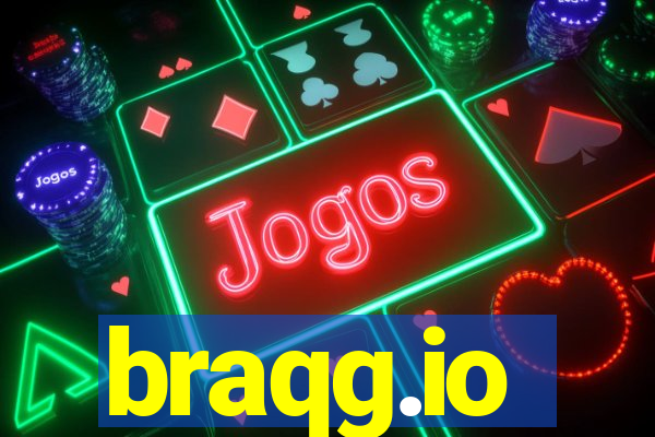 braqg.io