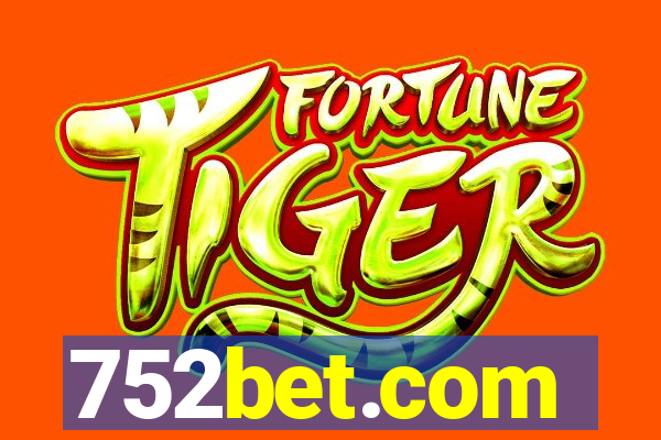 752bet.com