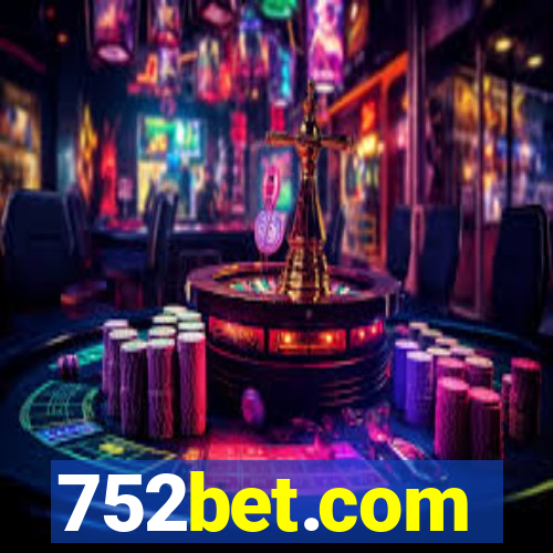 752bet.com