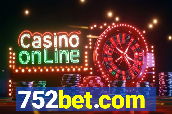 752bet.com