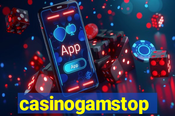 casinogamstop