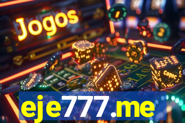 eje777.me