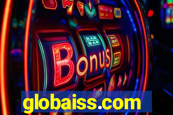 globaiss.com