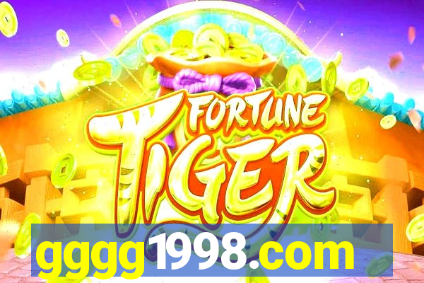 gggg1998.com