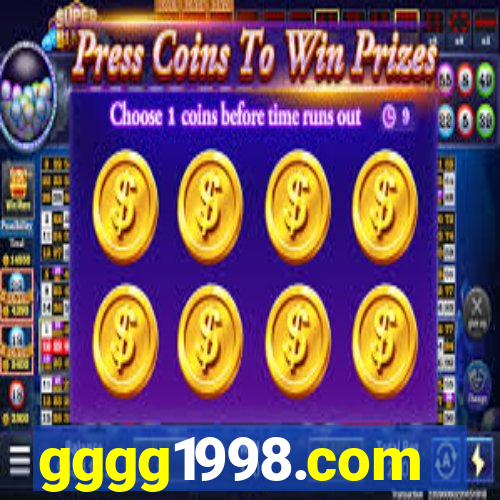 gggg1998.com