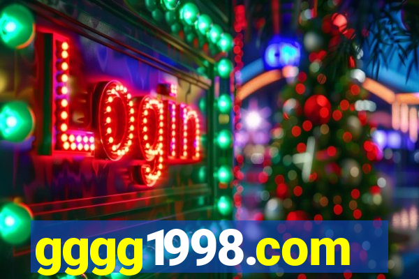 gggg1998.com