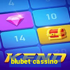 blubet cassino