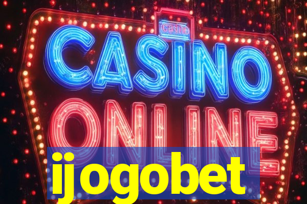 ijogobet