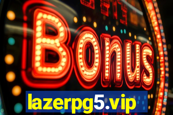 lazerpg5.vip