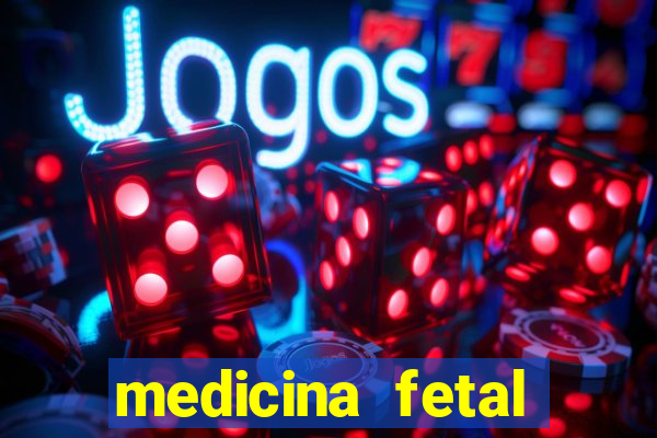 medicina fetal barcelona calculadora