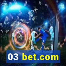 03 bet.com