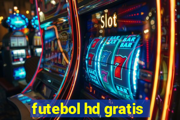 futebol hd gratis