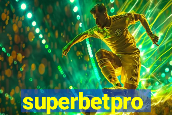 superbetpro