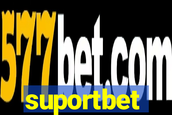 suportbet