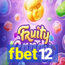 fbet12