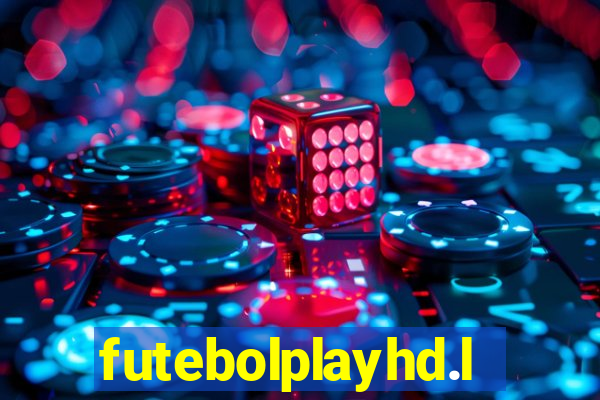 futebolplayhd.live