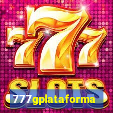 777gplataforma